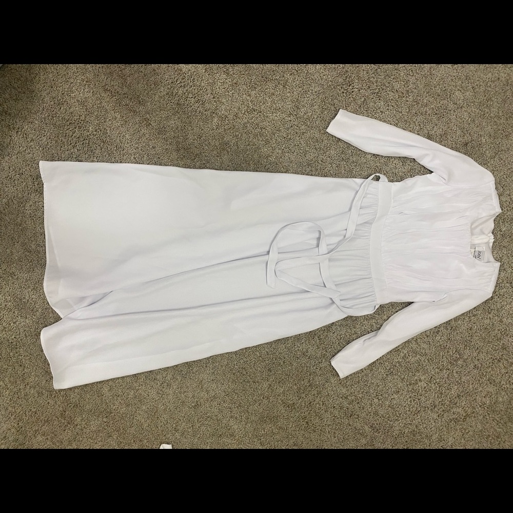 Jody California dress
